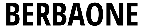 Berbaone